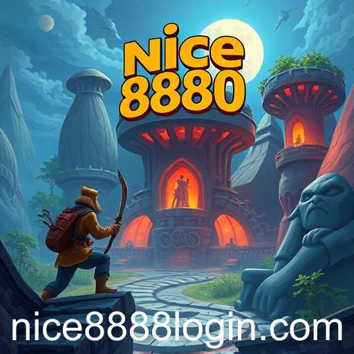 Exploring the Exciting World of Adventure Quest Games Online