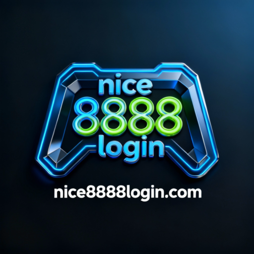 nice 8888 login