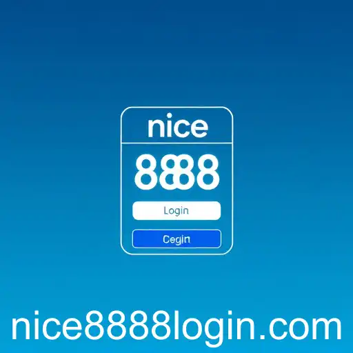 Exploring the World of Digital Gaming in 2025