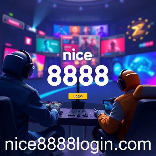 Digital Realms: The Rise of Interactive Platforms