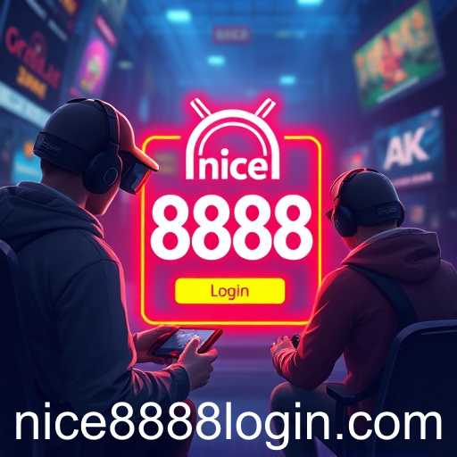 Digital Trends and Games in Focus