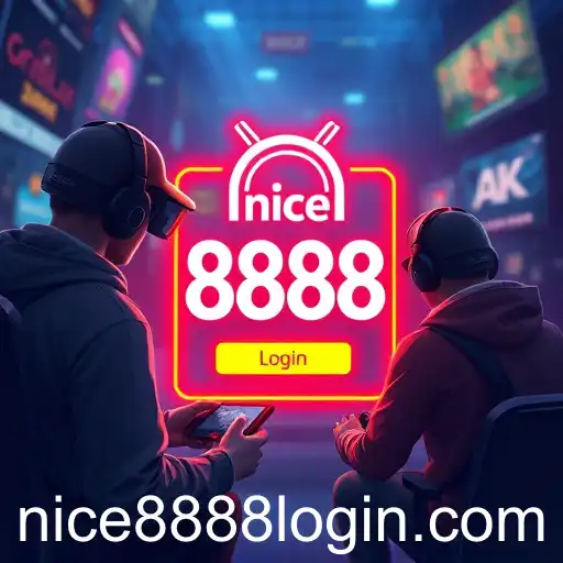 Digital Trends and Games in Focus