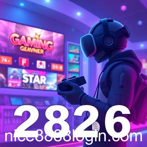 Emerging Trends in Digital Gaming