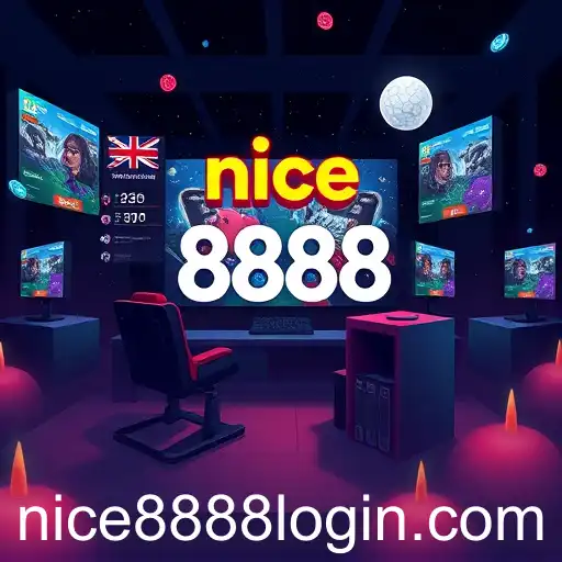 Exploring the Growth of Online Gaming in 2026