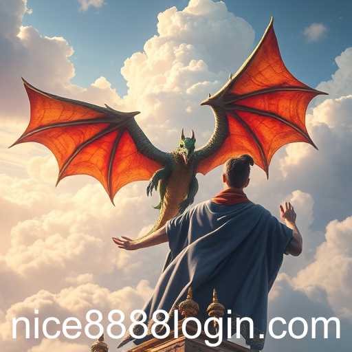 Exploring the Enchanting World of Fantasy Realms: A Digital Odyssey