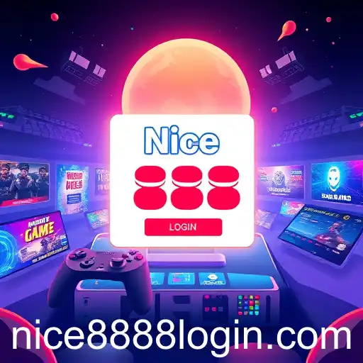 Gaming Evolution: New Horizons for Online Platforms