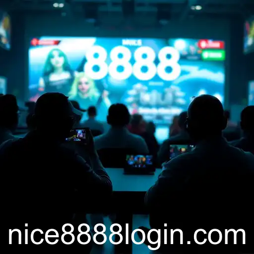 The Rise of Gaming Platforms in a Digital Era