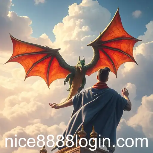 Exploring the Rise of Gaming Platforms in 2025