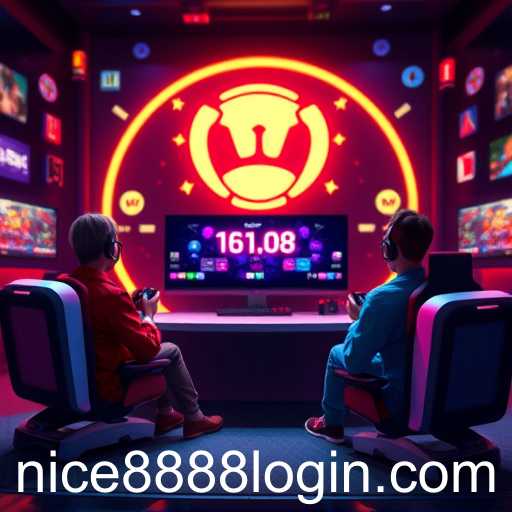 Gaming Trends and Emerging Platforms