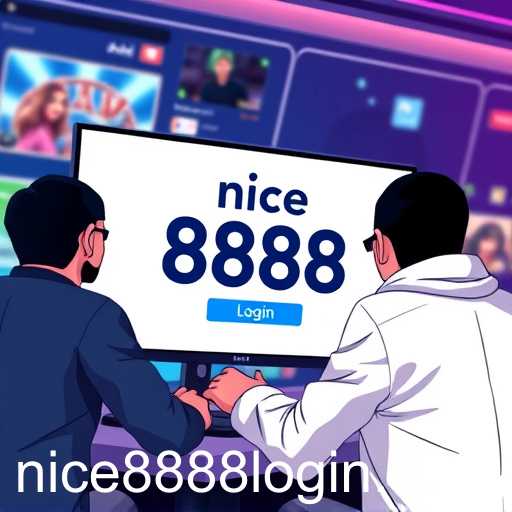 Innovative Trends in Online Gaming