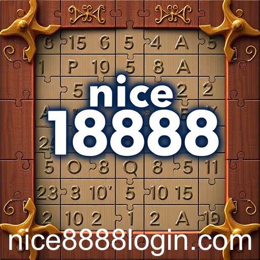 The Rise of 'Nice 8888 Login' Phenomenon