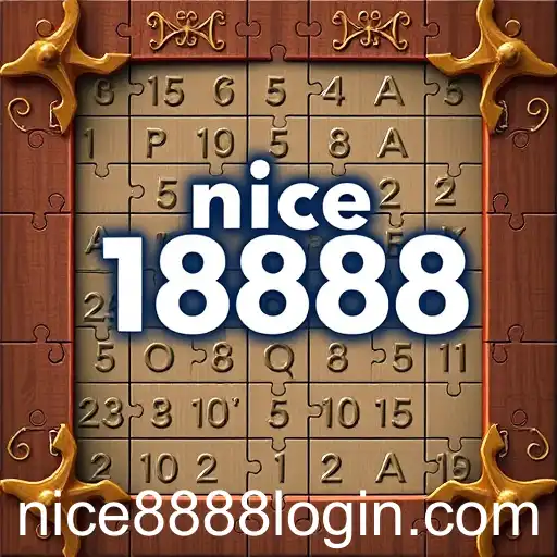The Rise of 'Nice 8888 Login' Phenomenon