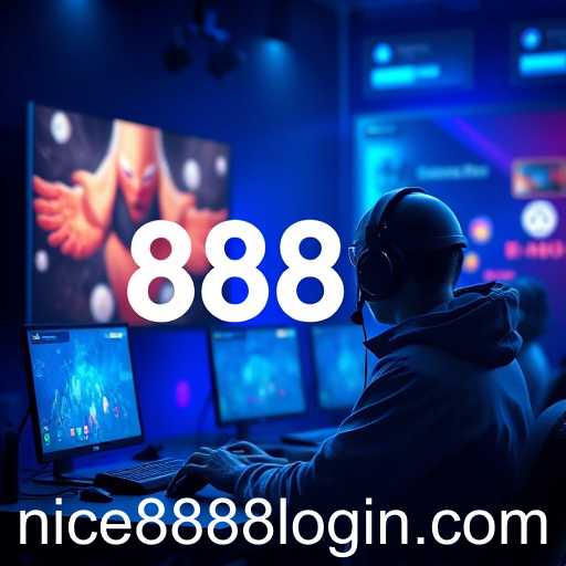 The Evolution of Online Gaming Platforms