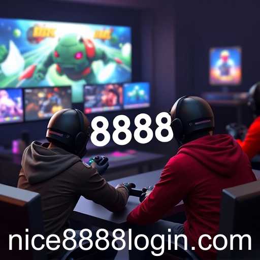 Online Gaming Trends and Platforms in 2025