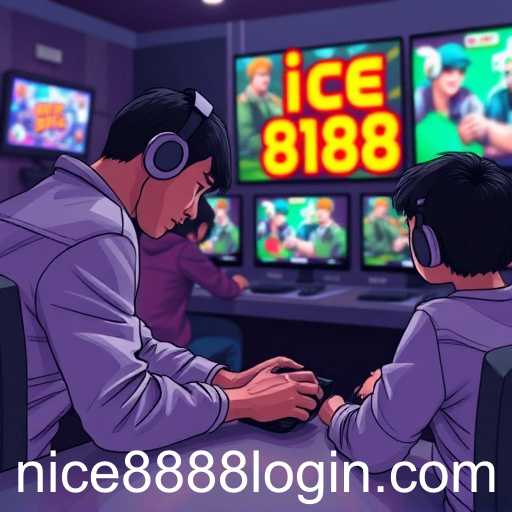 Rise of Casual Gaming in 2025