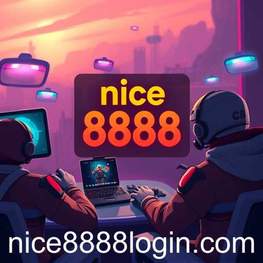 The Rise of English Game Websites in 2025