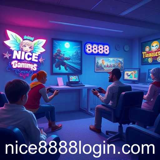 The Rise of Online Gaming Hubs in 2026