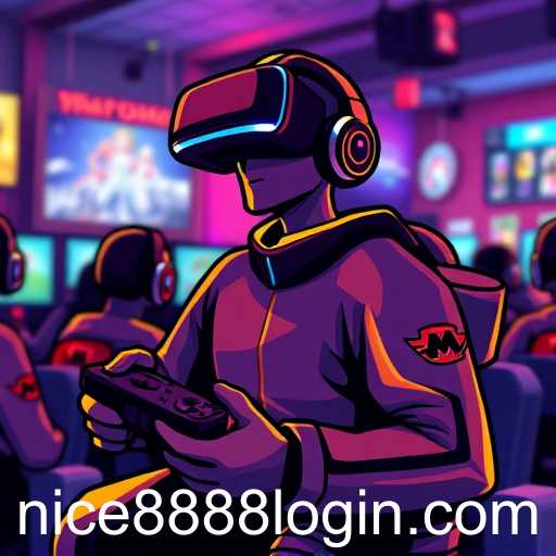 The Rise of Online Gaming Platforms in 2025