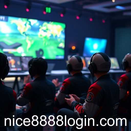 The Rising Trend of Online Gaming Platforms